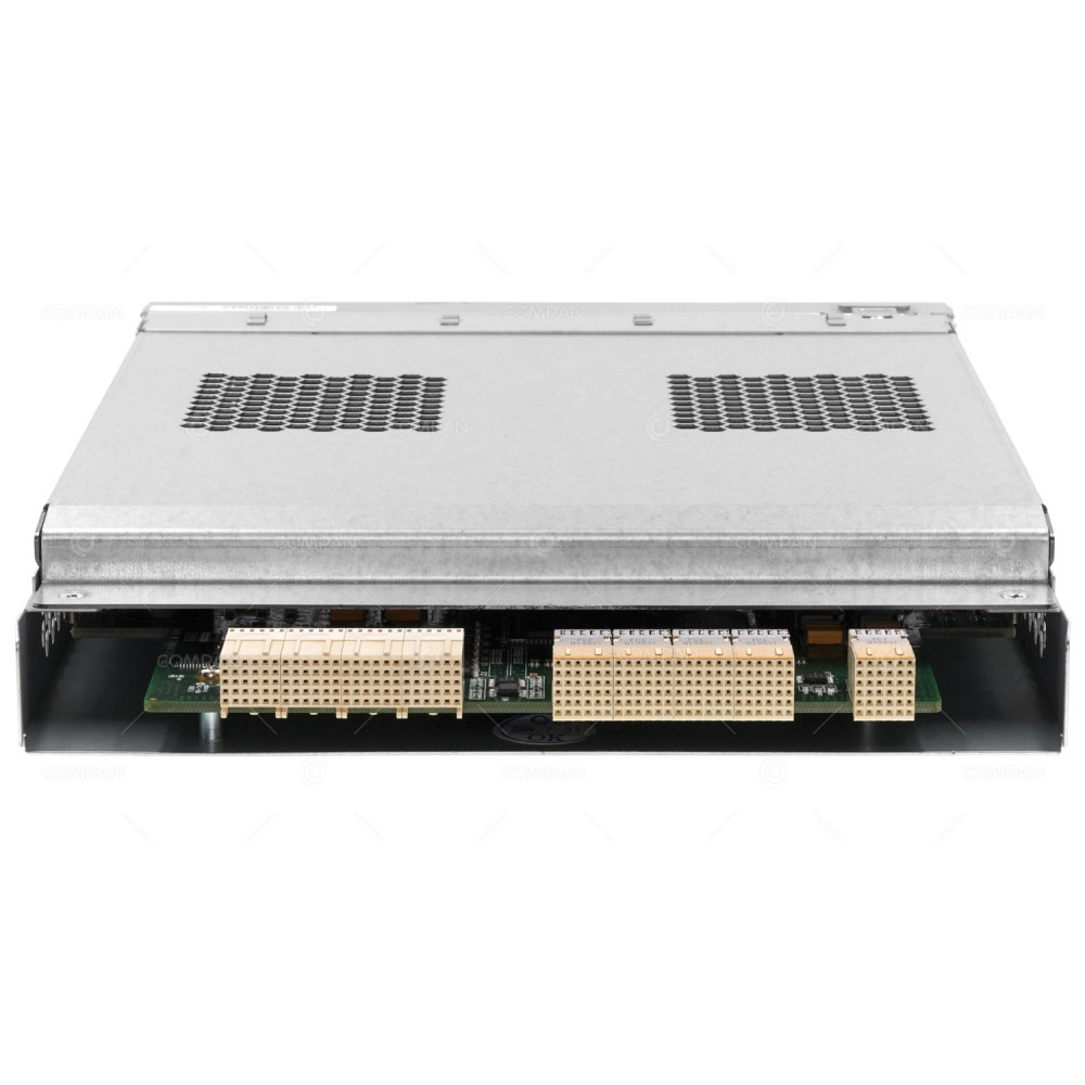 M15H09507 PROMISE TECHNOLOGY SCSI CONTROLLER FOR M310P -